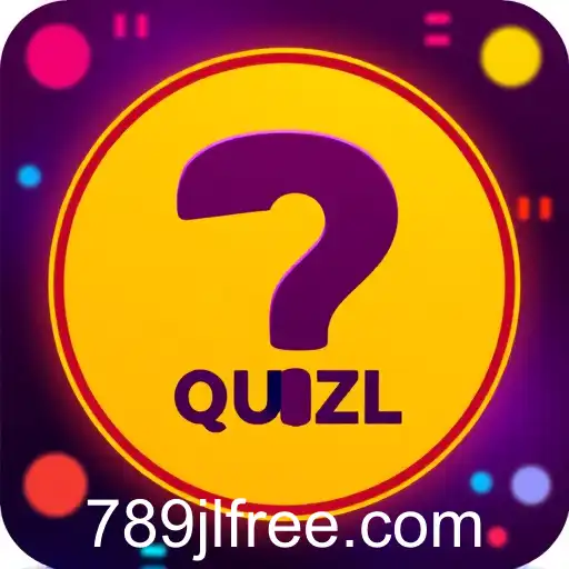 The Rising Popularity of 789jl in Online Gaming