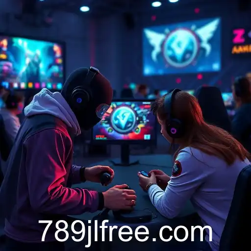 The Rise and Impact of Online Gaming Platforms in 2025