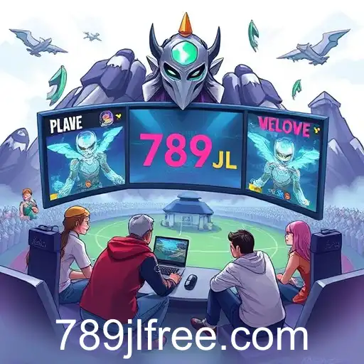 The Cultural Impact and Evolution of Online Gaming