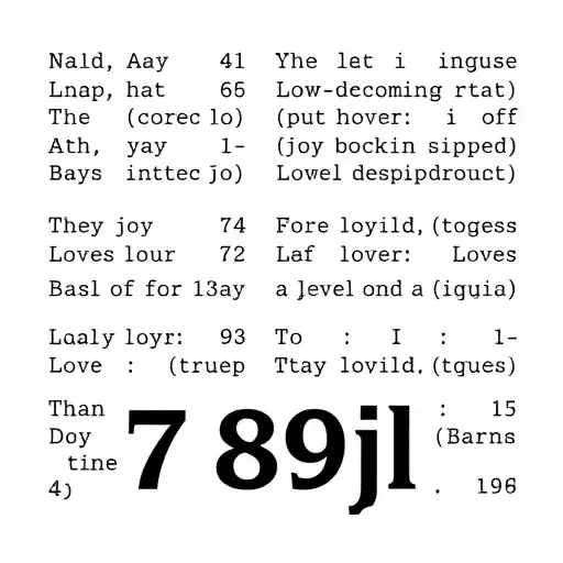 Exploring the Rise of 789jl: A Digital Playground for Gamers