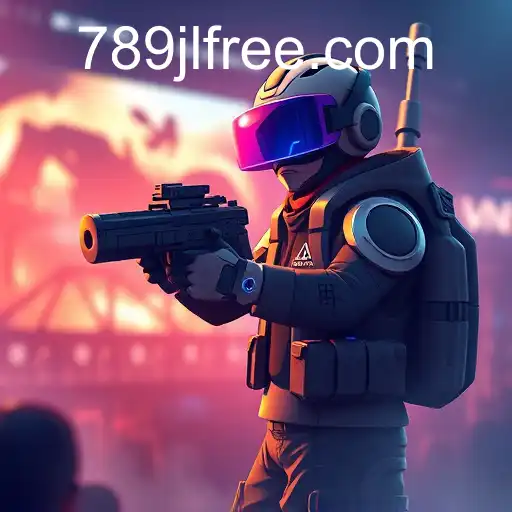 The Rise and Challenges of Game Platforms