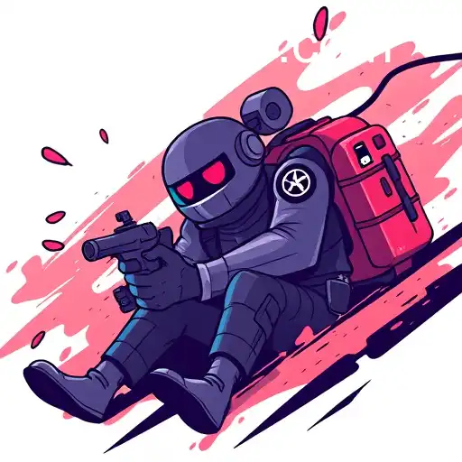 Exploring the Thrilling World of Multiplayer Games