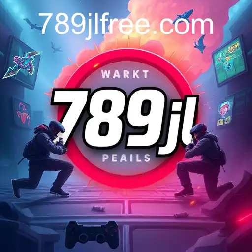 The Rise of 789jl in the Gaming World