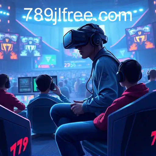 Emerging Trends in Online Gaming