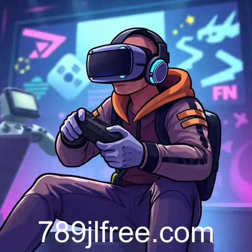 Emerging Trends in Online Gaming