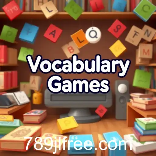 789jl: The Evolving Landscape of Online Gaming