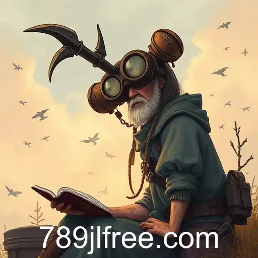 Navigating the Future of Online Gaming