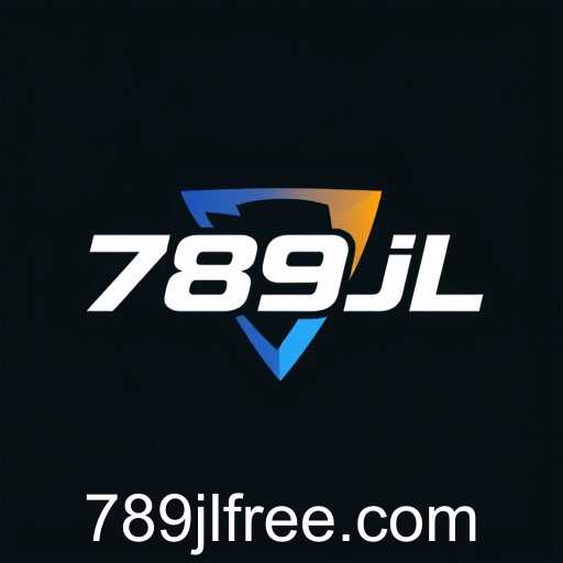 The Impact of 789jl on Online Gaming