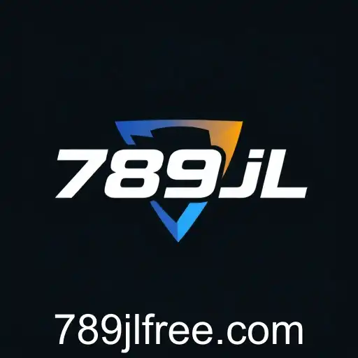 The Impact of 789jl on Online Gaming