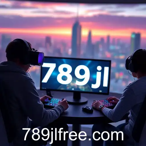 The Rise of Indie Game Platforms in 2025