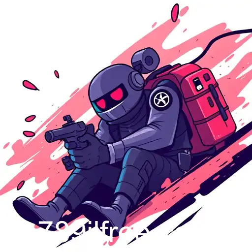 Exploring the Thrilling World of Multiplayer Games