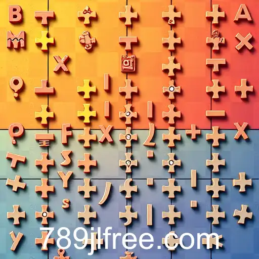 Exploring the Intricacies of Puzzle Games: A Deep Dive into Mental Challenges